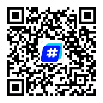 扫码关注企业微信号，通过公众号发送“读伴”获取激活码