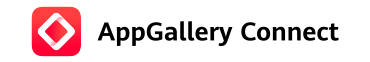 华为应用市场