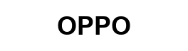 OPPO 软件商店