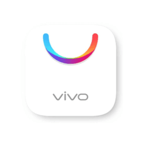 vivo 应用商店